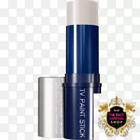 Kryolan���Ӳʻ氢��˹����櫱ȸ���ɽׯ�۵ײʻ�ˮ�ʻ�-������