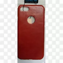 ������ϵJ7(2016)������ϵJ5(2016)������ϵJ7��Ҫ�ƶ����-������