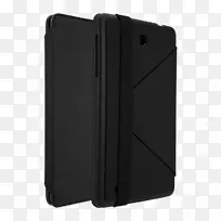 阿尔卡特移动电话公司4G电话-手机机箱-空若网 阿尔卡特移动电话公司4G电话-手机机箱-空若网