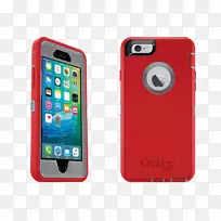 苹果iphone 7+iphone 6加iphone 8 iphone 6s+-手机机箱-空若网 苹果iphone 7+iphone 6加iphone 8 iphone 6s+-手机机箱-空若网