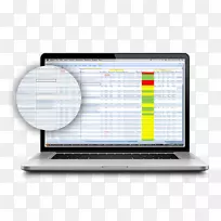 计算机软件视频编辑软件microsoft visual studio-microsoft-空若网 计算机软件视频编辑软件microsoft visual studio-microsoft-空若网