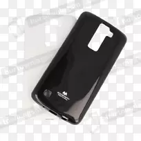 移动电话配件计算机硬件电子设计-空若网 移动电话配件计算机硬件电子设计-空若网