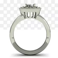 银身首饰.珠宝模型-空若网 银身首饰.珠宝模型-空若网