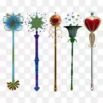 人体珠宝-空若网 人体珠宝-空若网