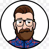 文字学院4图片1字游戏android剪贴画-android-空若网 文字学院4图片1字游戏android剪贴画-android-空若网