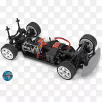 ���ߵ���Ƴ�����m3�µ�4˹��³BRZ-RC�γ�-������