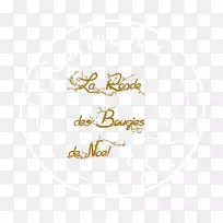 淡蜡烛香草兰荚-泊松格栅-空若网 淡蜡烛香草兰荚-泊松格栅-空若网