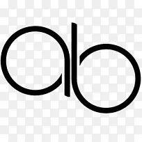 圆圈白色字体-圆圈-空若网 圆圈白色字体-圆圈-空若网