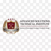 标志品牌设计-空若网 标志品牌设计-空若网