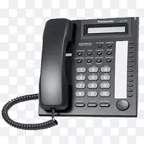 ���õ绰ϵͳ����kx-t 7730����kx-ta824-���粼��-������