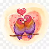 ���������˽�-�������ֻ�ˮ�ʻ�-������