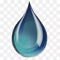 液滴水滴-空若网 液滴水滴-空若网