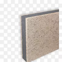 混凝土矩形材料角-空若网 混凝土矩形材料角-空若网