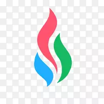 云南闽南大学英杰华商店新浪微博-空若网 云南闽南大学英杰华商店新浪微博-空若网