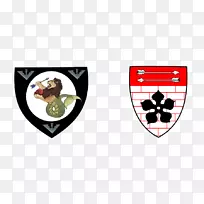 标志字体-狮子盾-空若网 标志字体-狮子盾-空若网