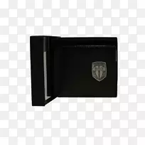 愤怒上海合作组织钱包长方形黑色m-钱包-空若网 愤怒上海合作组织钱包长方形黑色m-钱包-空若网