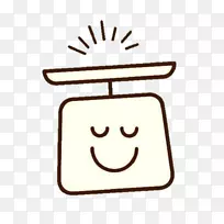 Ц���߽����ֶ�������-Ц��-������