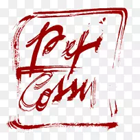 书法图形设计字体设计-空若网 书法图形设计字体设计-空若网