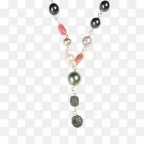 珍珠耳环项链宝石珠宝.海珊瑚-空若网 珍珠耳环项链宝石珠宝.海珊瑚-空若网