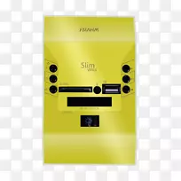 扩音器音箱音壁颜色-空若网 扩音器音箱音壁颜色-空若网