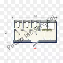 htd 7 htd 2 piraziz电子邮件多式联运集装箱-wc计划-空若网 htd 7 htd 2 piraziz电子邮件多式联运集装箱-wc计划-空若网