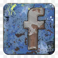 wczy p?d blog.pl互联网电子邮件-空若网 wczy p?d blog.pl互联网电子邮件-空若网