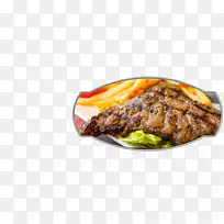 素食餐厅,DJ‘s比萨饼和牛排餐厅-空若网 素食餐厅,DJ‘s比萨饼和牛排餐厅-空若网