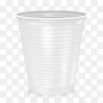 塑料玻璃盖子-500-空若网 塑料玻璃盖子-500-空若网