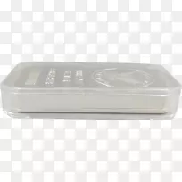 ���Ͼ�������-������