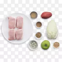 ����-����Ƭ-������