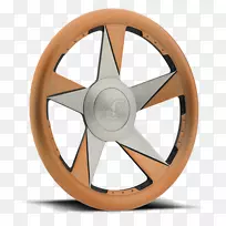 合金车轮小型陆地探测车轮辋标致方向盘-空若网 合金车轮小型陆地探测车轮辋标致方向盘-空若网