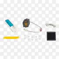 ����򵥻�е��ѧ���ӵ��������������о�̫����-������