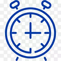 ���Ӷ�ʱ������ʱ��-������