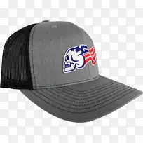 ����ñ����˾��ñͰñ����ñ-������