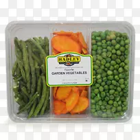 叶菜素食菜水果花园蔬菜-空若网 叶菜素食菜水果花园蔬菜-空若网