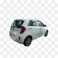保险杠城汽车起亚汽车轻型车-铃木斯威夫特2007-空若网 保险杠城汽车起亚汽车轻型车-铃木斯威夫特2007-空若网