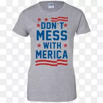 t��ñ�������£���Ь��t��-������