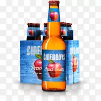 利口酒,啤酒,苹果酒,斯蒂文斯点啤酒厂,桑格里亚-桃子饮料-空若网 利口酒,啤酒,苹果酒,斯蒂文斯点啤酒厂,桑格里亚-桃子饮料-空若网