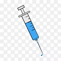 线点角-印度尼西亚巴厘岛-空若网 线点角-印度尼西亚巴厘岛-空若网