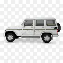 Mahindra&Mahindra轿车印度Mahindra tuv 300-轿车-空若网 Mahindra&Mahindra轿车印度Mahindra tuv 300-轿车-空若网