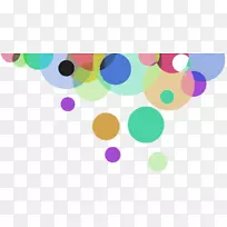 epigencare��˾��ѧ��ҵ�������������.�ʴ�-������