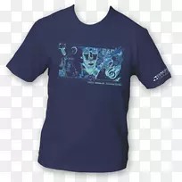 t恤袖子标志字体-t恤-空若网 t恤袖子标志字体-t恤-空若网