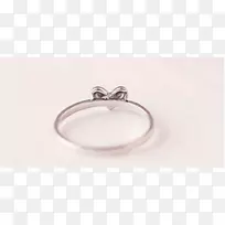 银宝石体珠宝首饰设计.银戒指-空若网 银宝石体珠宝首饰设计.银戒指-空若网