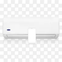 ���߽�����ý��-AIR Condi-������