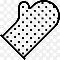 ����ͼ������þ߼�����.�����þ�-������