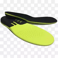 步行鞋-运动鞋-空若网 步行鞋-运动鞋-空若网