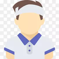 网球运动员-网球运动员-空若网 网球运动员-网球运动员-空若网
