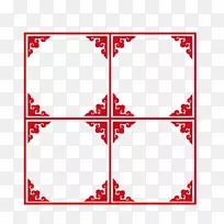 数学-场特征的传统边界-空若网 数学-场特征的传统边界-空若网