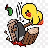 纳弗博客蜜蜂花粉线束波尔斯卡剪贴画-空若网 纳弗博客蜜蜂花粉线束波尔斯卡剪贴画-空若网