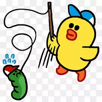 卡通头像剪贴画-阿凡达-空若网 卡通头像剪贴画-阿凡达-空若网